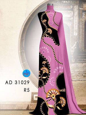 1627877363 754 vai ao dai dep nhat moi ra (7)